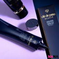 Cle de Peau Correcting Cream Veil SPF25 PA++ 37ml. 