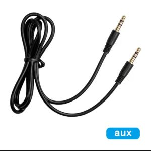 Termurah B39/P47 LED Bluetooth Cat Headphone Bluetooth 5.0 Headset Noise Cancelling Wireless Headphones With Mic HiFi Stereo Ear Headphones For Kid Gift PC Laptop Computer Gaming Accessories