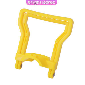 หูจับยกถังน้ำดื่ม ที่หิ้วถังน้ำ ที่ยกถังน้ำประหยัดแรง สะดวกมาก  2วิธีใช้ water lifting handle