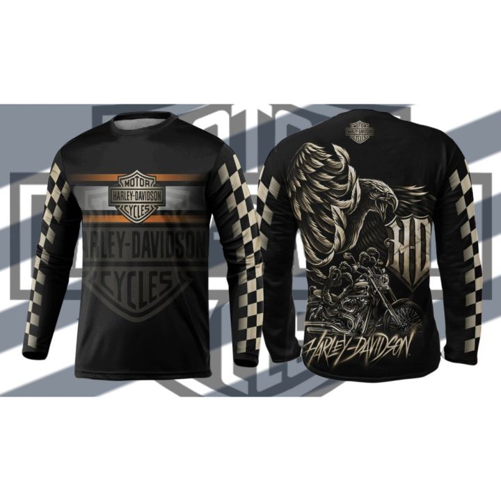 Sweat à Capuche Harley-Davidson Femme Noir - Taille S, Occasion Très Bon état