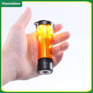 Mosquito Repellent Lampshade Lantern Cover for Goal Zero 32005