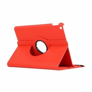 CASING SAMSUNG GALAXY TAB A8 10.5 X200 X205 FLIP CASE ROTARY FLIP COVER