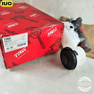 Brake Master Rem Brio City TRW PMD904