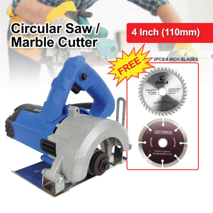 4 inch wood on sale cutting machine