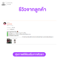 ส่งฟรี!! [1+1] วิตามินรวม และ แร่ธาตุรวม รวม 20 ชนิด วิตามิน เอ บี ซี ดี อี เค ซิงค์ แมกนีเซียม Multivitamin and Multimineral Vitamin มัลติวิต แอนด์ มิเนอรัล ขายดี [A12]. 