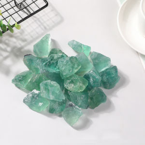 Handmade Aromatherapy Crystal Stone Plant Aromatherapy Diffuser Stone Aromatherapy Ornaments