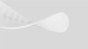 2025 New 44mm 40mm Watch 8Smart Watch Men Women GPS Compass NFC Smart Watch 1.3 inch HD AMOLED Bluetooth Call Waterproof Health Sport SmartWatch