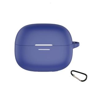 Shockproof Shell Headphone Sleeve Scratch Resistant Housing Antidust Washable Silicone Cover Protective Case For Buds 6