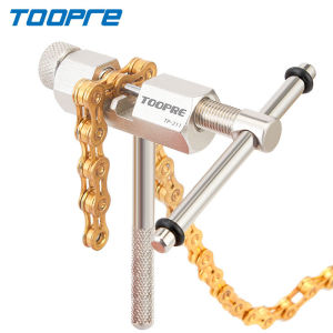 Bike Chain Cutter Tool Breaker Road MTB Bicycle Hand Repair Removal Tools Chain Pin Splitter Device Cycling Accessories