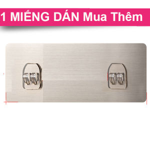 Giá Kệ Treo Túi Rác Inox Thông Minh Tiện Ích Túi Lọc Rác Giỏ Đựng Rác