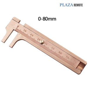 SIGMAT DIGITAL JANGKA SORONG 150MM STAINLESS PENGUKUR DIMENSI PRESISI