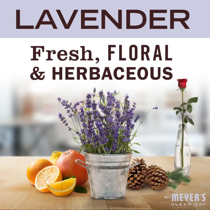 Mrs%20Meyer%20Multi%20Surface%20Cleaner%20Lavender%20473ml%20-%20Image%206