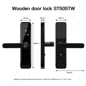 digital door lock  digital lock door lock gate lock digital gate lock digital lock door and gate bundle gate lock for hdb