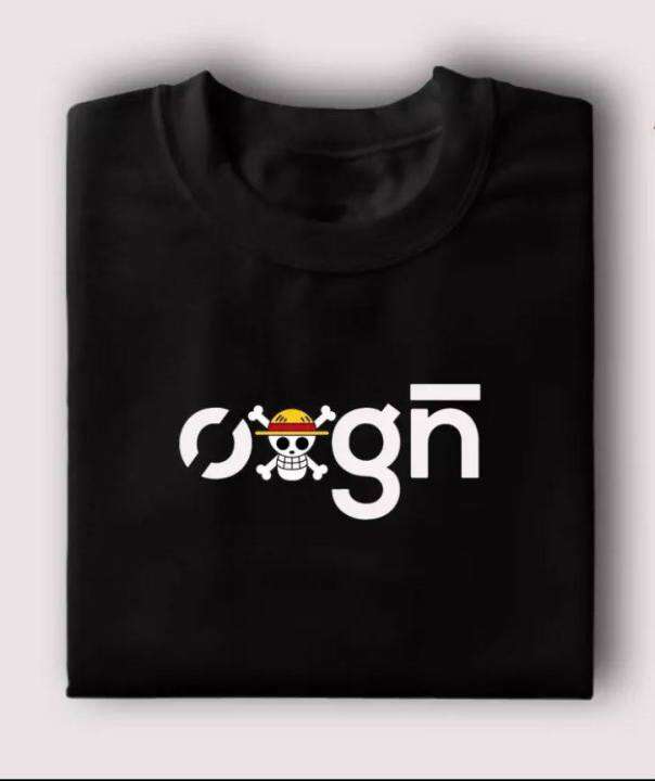 Oxygen shirts 2024