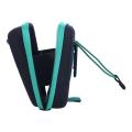 OOG EVA Range Finder Sport Shock-proof Hard-Shell Golf Bags Golf Rangefinder Case Golf Rangefinder Bag Range Finder Storage Box. 