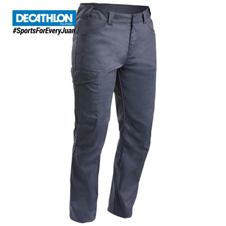 Men Trousers Pants SG-520... - Decathlon Sports India | Facebook