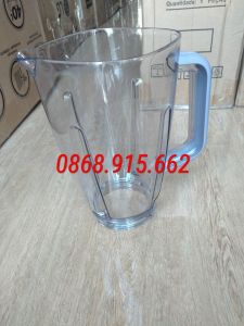 [Phụ kiện] Cối xay sinh tố Philips HR2221 HR2222 HR2223 HR2221/00 -