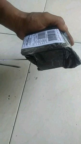 Buyer review video 3