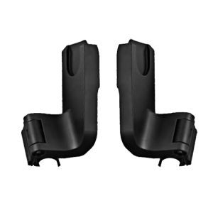 Baby Stroller car seat adapter for Libelle Orfeo pram Aton Cloud Q/Z basket converter baby replacement accessories