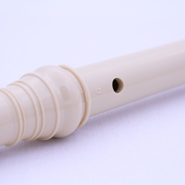 Chimei%20DHS%20clarinet%20treble%206-hole%208-hole%20C-tune%20German%20flute%20for%20primary%20school%20students,%20children%20and%20adult%20beginners%20to%20play%20musical%20instruments.%20-%20Image%203