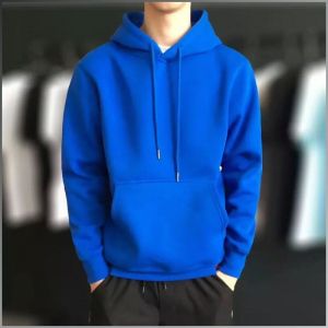 Jacket Easy to Match Loose Casual Cut Personalized Style Soft Pursuit Keep Warm Breathable Adults