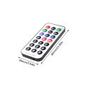 FocusAi บอร์ด ลําโพง บลูทูธ แผงวงจรลำโพง เครื่องขยายเสียงบลูทูธ MP3บอร์ดเครื่องถอดรหัส2*3W พร้อมไมค์แจ็คไมโครโฟนบลูทูธ5.3 Lossless U Disk บัตร TF เครื่องเล่นเอยูเอ็กซ์. 