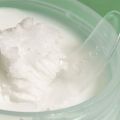 Sáp Tẩy Trang Banila Co Clean It Zero Cleansing Balm Revitalizing Màu Xanh Ngọc Da Dầu Da Xỉn 100g. 