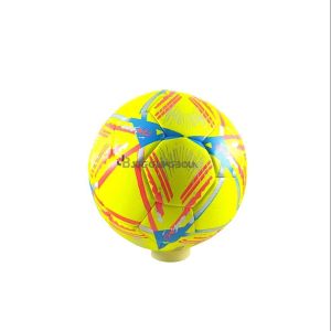 Bola Futsal Size 4  Standart FIFA PU Microfiber FB Ball JugglingBola