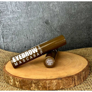 PASTEL - Eyebrow Mascara (Best Seller di Turki)