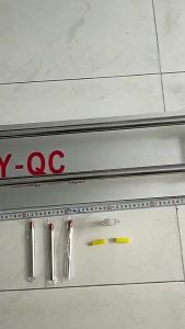 Bàn cắt gạch RYOBY-QC 800 bàn dài 106cm dùng cắt gạch 80cm máy cắt gạch đẩy tay STORE SILEMAYMOC STORE SILEMAYMOC