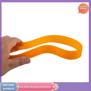 Graceful Belt Type 255 Sawing Machine Belt 10inch Aluminum Cutting Machine Rubber Belt