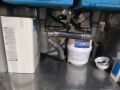 Máy Lọc Nước Karofi 10 Cấp Model-U05pro/U03pro/U95/U65/U50k/U98 - Chính hãng, uống nước trực tiếp. 