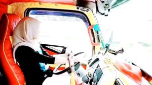 perseneling variasi mobil/knop perseneling manual