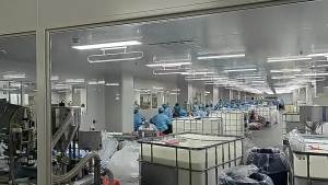 💦正品保证💦BOBV美白吸色牙齿精华清新口气清洁牙齿清爽美白牙膏 BOBV Whitening Color Absorbing Teeth Essence Fresh Breath Cleaning Teeth Refreshing Whitening Toothpaste