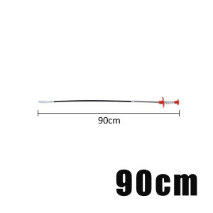 Kawat Pembersih Saluran Air / Alat Capit Saluran Pipa / Alat Pipa PEnyumbat / Serbaguna