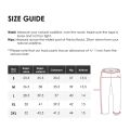 LOTTO Logo Smart Casual Straight Cut Gym Tracksuit Seluar Sukan Track Bottom Long Pants Joggers Men Women Unisex Sports. 
