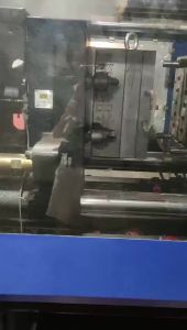 LZD  Plastic Clip   Handkerchief Hat Anti-Drop Clip Saliva Towel Anti-Lost Clip Quantity Discount   Infant Anti-Stuck Throat