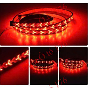 Dây led xương cá xe tải xe khách