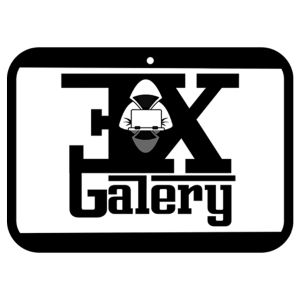 (TERMURAH) SPANDUK BANNER KONTER TERMURAH PAKET HEMAT