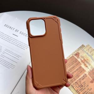 OPPO A38 New 2023/A31/ A18 New 2023/A17 New 2022/A17K New 2022/A16/A16S/A16E/A16K/A15/A15S/A12/A7 2018 CASE GEAR PROTECT GM ACC