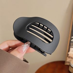 Harga Grosir - Jepit Rambut Wanita / French Design Hair Clip / Jepit Rambut Elegan / Aksesoris Rambut Elegan