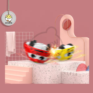 Spinning Top Gasing Moden Hero Fighter Insects Series Birthday Gifts Watch For Boys Girls Kids Toys