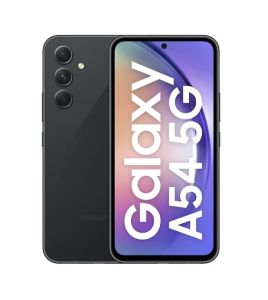 [HOT 😻DEAL] SAMSUNG  GALAXY A34 5G / GALAXY A54 5G / GALAXY S23+ / S23 PLUS / S23U / S23 ULTRA | DEMO ORI & PROMOSI HEBAT | STOCK MSIA