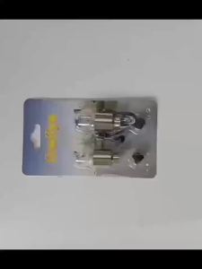 Cars Wheel Caps LED Lights Wheel Tire Valve Caps Cycling Lantern Spokes Hub Tyre Lamp Car Tire Decoration Accessories