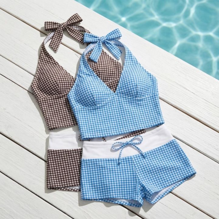 MAOMEI%20C%E1%BB%95%20ch%E1%BB%AF%20V%20B%E1%BB%99%20bikini%20hai%20m%E1%BA%A3nh%20%C3%81o%20d%C3%A2y%20c%E1%BB%95%20halter%20Y2k%20%C3%81o%20t%E1%BA%AFm%20k%E1%BA%BB%20s%E1%BB%8Dc%20Ng%E1%BB%8Dt%20ng%C3%A0o%20D%C3%A1ng%20%C3%B4m%20Qu%E1%BA%A7n%20%C3%A1o%20%C4%91i%20bi%E1%BB%83n%20Ph%E1%BB%A5%20n%E1%BB%AF%20-%20Image%206