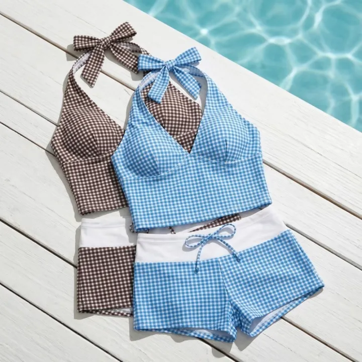 MAOMEI%20C%E1%BB%95%20ch%E1%BB%AF%20V%20B%E1%BB%99%20bikini%20hai%20m%E1%BA%A3nh%20%C3%81o%20d%C3%A2y%20c%E1%BB%95%20halter%20Y2k%20%C3%81o%20t%E1%BA%AFm%20k%E1%BA%BB%20s%E1%BB%8Dc%20Ng%E1%BB%8Dt%20ng%C3%A0o%20D%C3%A1ng%20%C3%B4m%20Qu%E1%BA%A7n%20%C3%A1o%20%C4%91i%20bi%E1%BB%83n%20Ph%E1%BB%A5%20n%E1%BB%AF%20-%20Image%206