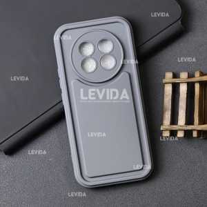 Case macaron Motif Sirkuit Pro kamera Case Realme 13 Pro Plus