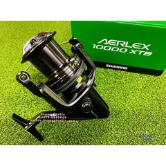 SELL [SHIP IN 24HBEST SELLING SHIMANO SARAGOSA SW 18000HG / 25000
