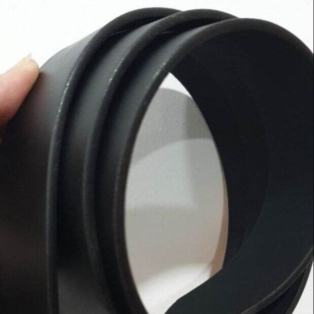 Belt,%20D%C3%A2y%20th%E1%BA%AFt%20l%C6%B0ng%201%20l%E1%BB%9Bp,%20da%20th%E1%BA%ADt%20100%25%20,%20Da%20Thu%E1%BB%99c%20San%20Nguy%C3%AAn%20-%20ph%C3%B4i%20d%C3%A2y%20th%E1%BA%AFt%20l%C6%B0ng%20-%20Image%206