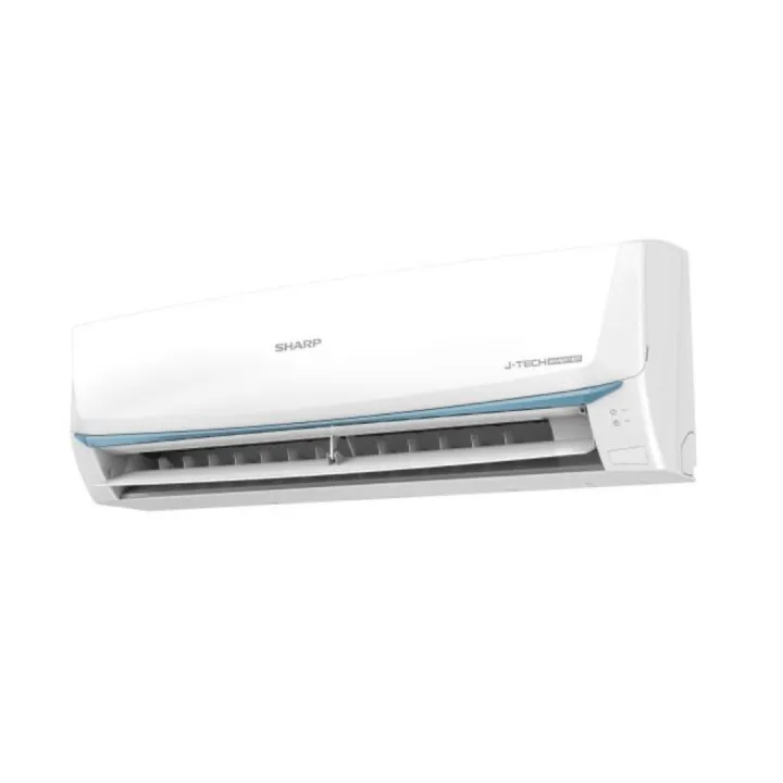 Sharp%202.0HP%20%20J-%20Tech%20Inverter%20Air%20Conditioner%20with%20Super%20Jet%20Mode%20AH-X18BED%20-%20Image%204